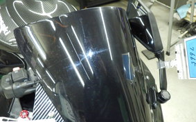 KAWASAKI NINJA ZX-6R A 2013