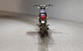 KAWASAKI KH125 KH125A