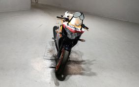 HONDA CBR250R MC41