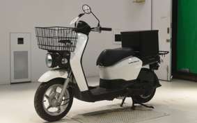 HONDA ﾍﾞﾝﾘｨ50 AA03