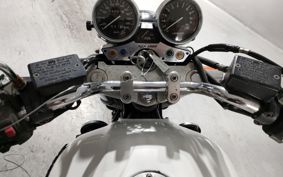 YAMAHA XJR1300 RP01J