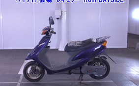 YAMAHA JOG-4