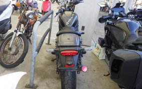 KAWASAKI ELIMINATOR400-3SE 2024