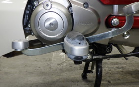 HONDA C125 SUPER CUB JA58