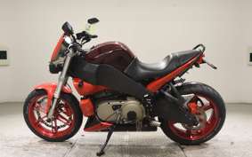 BUELL XB12S LIGHTNING 2004