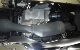 YAMAHA YZF-R3 2024 RH21J
