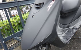 YAMAHA JOG Gen.5 SA36J