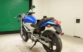 HONDA VTR 250 Gen. 2 MC33