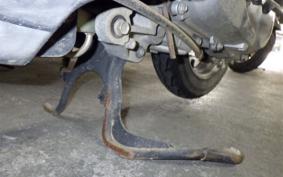 HONDA DIO Gen.6 AF62