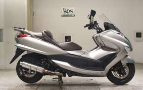 YAMAHA MAJESTY 250 Gen.4 2022 SG20J