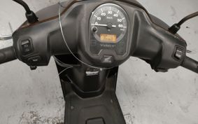 HONDA MANY CTOR AF79