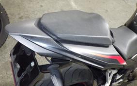 HONDA CBR400R 2021 NC56