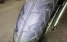 HONDA CB1000SF 1994 SC30