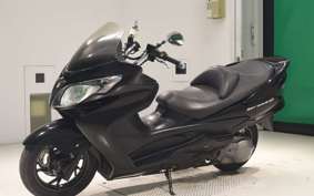 SUZUKI SKYWAVE 250 (Burgman 250) S Gen.3