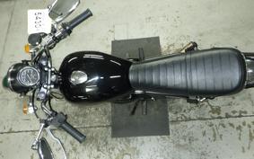 KAWASAKI 250TR 2026 BJ250F