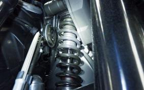 BMW R1200GS ADVENTURE 2013