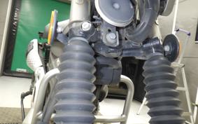 HONDA CT125-2 2021 JA65