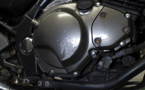 KAWASAKI BALIUS 250 Gen.2 2024 ZR250B
