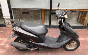 HONDA BENLY 50 AA05