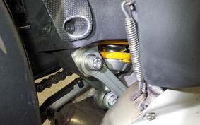 DUCATI STREETFIGHTER V4 SP 2022