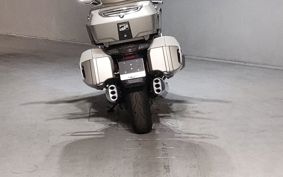 BMW K1600GTL EXCLUSIVE 2015 0603