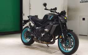 YAMAHA MT-09 2024 RN87J