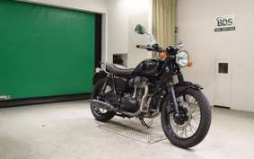 KAWASAKI W800 2016 EJ800A