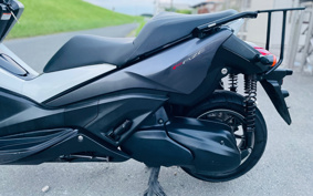 HONDA PHASE MF11