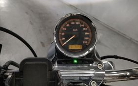 HARLEY HARLEY XL1200L CX3