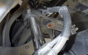 YAMAHA MAXAM 250 SG17J