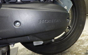 HONDA PCX 125 2026 JF28