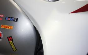 SUZUKI HAYABUSA Gen.2 2007