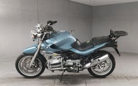 BMW R1150R 0429
