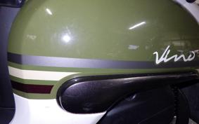 YAMAHA VINO 50 Gen.4 AY02