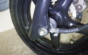 YAMAHA CYGNUS 125 X SE12J