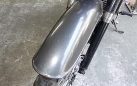 SUZUKI K90 K90