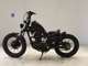 Фото Kawasaki 250TR с японского аукциона