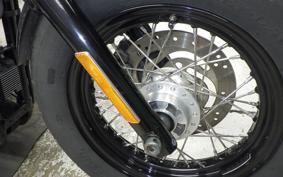 HARLEY XL1200X 2011