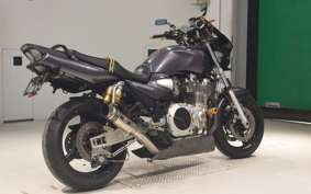 YAMAHA XJR1300 2005 RP03J
