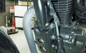SUZUKI ジクサー150 2026 ED13N