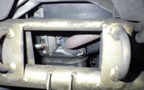 HONDA DIO Gen.6 AF62