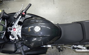 YAMAHA FJR1300 AS 2015 RP27J