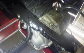 HONDA ATC70 TB03