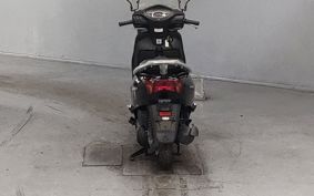 HONDA LEAD 110 JF19
