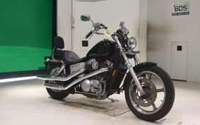 HONDA SHADOW 1100 1989