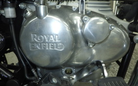 OTHER +ENFIELD CLASSIC350 2024