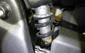 HONDA CBR400R 2021 NC56