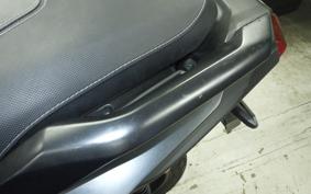 HONDA ADV160 2015 KF54