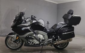BMW K1600GTL 0F02
