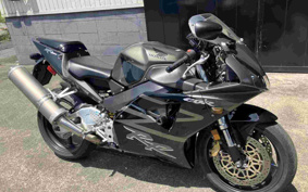 HONDA CBR954RR 2004 SC50